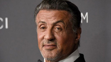 Sylvester Stallone öldü söylentisi yine ortalığı karıştırdı Ünlü oyuncudan ilk açıklama