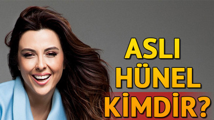 Aslı Hünel kimdir Aslı Hünel kiminle evlenecek Aslı Hünel kimdir Aslı Hünel kiminle evlenecek