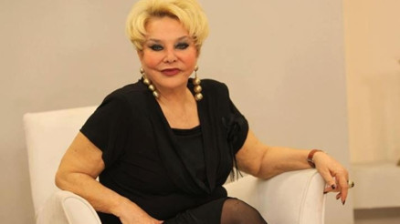 Selin Karacehennem kimdir, kaç yaşında