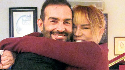 Yaşar Gaga yoğun bakımda