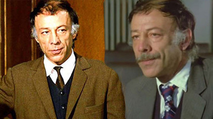 İçimize işleyen 5 unutulmaz Münir Özkul filmi