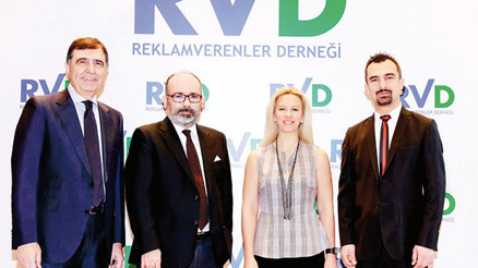 Çocuk gıdalarına reklam ayarı Çocuk gıdalarına reklam ayarı