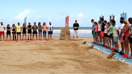 Acun Ilıcalı: Kalbimiz Afrinde