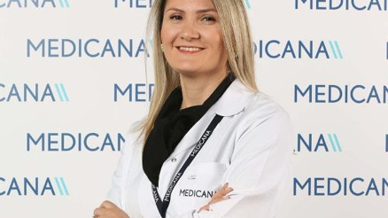 Doç.Dr.Uyanık:Sağlıklı hamilelik için, hamilelik öncesi testler yapılmalı