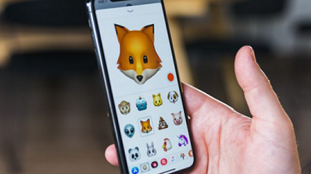 iOS 11.3 Public Beta 3 yayında Peki neler değişiyor