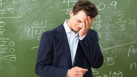 5 bin ücretli öğretmen ataması kesinleşti: Öğretmen adaylarından ‘ayrımcılık’ tepkisi