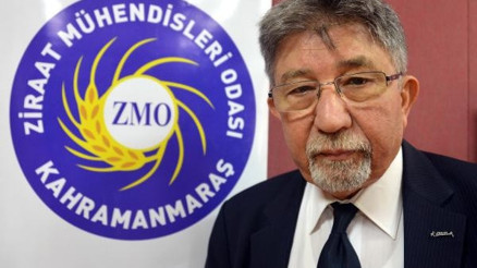 ZMO Başkanı Güngör: Özelleştirme durumunda, üretim gerektiği gibi olmayacak