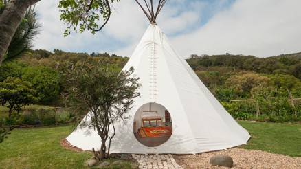 Turizmde 2018 trendleri