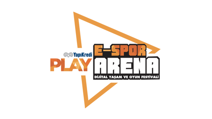 Özel festivale özel jüri