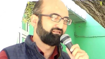 Cami-genelev yalanı: Çüş artık çüş be