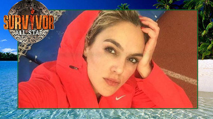 Survivor Birsen Bekgöz kimdir Birsen Bekgöz kaç yaşında Survivor Birsen Bekgöz kimdir Birsen Bekgöz kaç yaşında