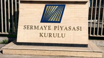 SPK başkanı kim olacak