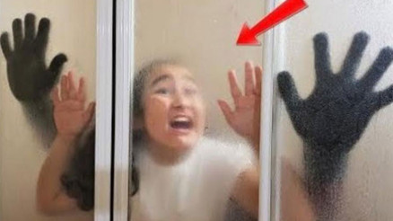 YouTube çocuk istismarcılarını koruyor mu