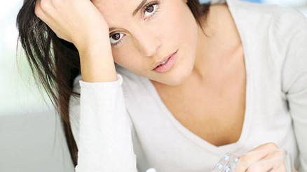 10 önemli omega-3 tavsiyesi