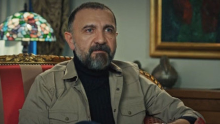 Eşkıya Dünyaya Hükümdar Olmazın yeni karakteri Güneş kimdir