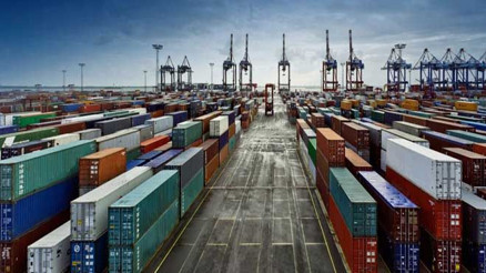 Ekonomi için kritik veri açıklandı