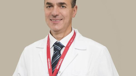 İşitme kaybı tedavisi için erken teşhis uyarısı