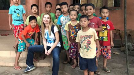 Mutluluğun formülü