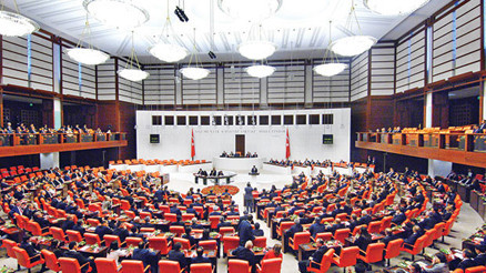 İflas erteleme kalktı konkordato canlandı