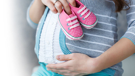 Hamilelikte ilk 3 ay nasıl geçer Hamilelikte ilk 3 ay cinsellik