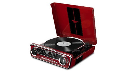 Kanyon Cam Oda’da açılan D&Rda kasasız alışveriş deneyimi