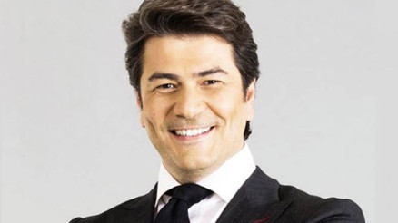 Vatan Şaşmazın yerine Bekir Aksoy geldi