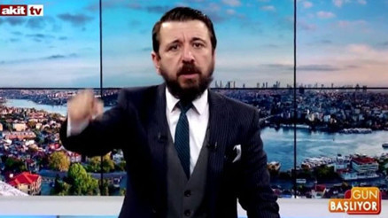 Yaşar Kemali niye bu kadar çok özledim