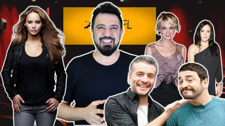 Vizyonda bu hafta - Sinefil