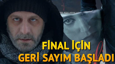 Fi Çi dizisinin 10. bölüm fragmanı yayınlandı mı Final bölümü ne zaman yayınlanacak