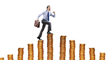 İşte yeni istihdam teşvikleri