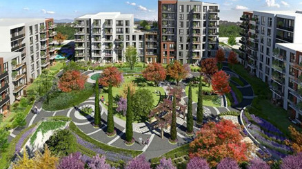 Dumankaya ve Fi Yapı ile ilgili flaş açıklama