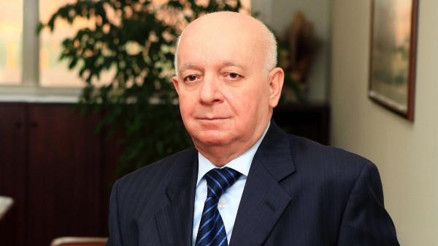 Otomotiv ihracatında tüm zamanların rekoru kırıldı