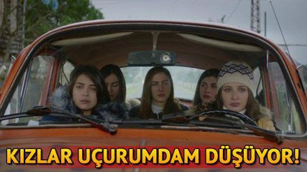 Kırgın Çiçekler 113. final bölümü fragmanı yayınlandı mı Son bölüm soru işareti yarattı