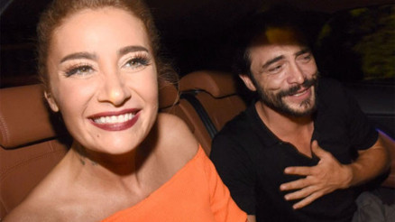 Sıla, Ahmet’i sözleriyle ezdi