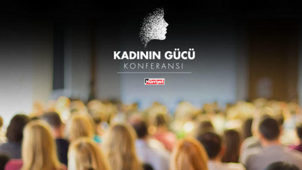 Kadının Gücü Konferansı