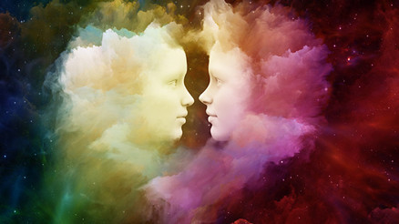 Var mısın, kaldığımız yerden tekrar yanılmaya