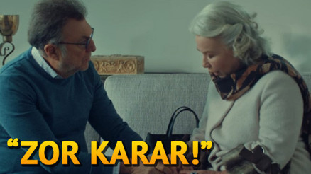 İstanbullu Gelin 40. bölüm fragmanında şok Yeni bölümde neler olacak