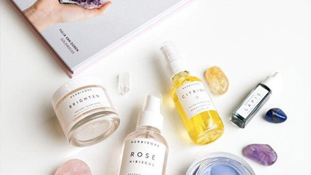 2018’de çok moda olacak 6 büyük güzellik trendi