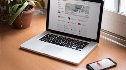 E-Devlet miras sorgulama hizmeti nasıl kullanılır Veraset İlamı sorgulama sayfası
