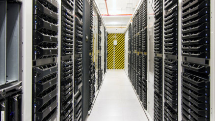 5 adımda veri yedeklemenin önemi