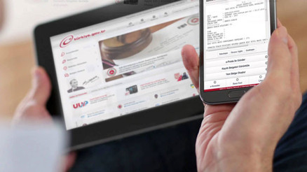 Telefon ve internet kullanan herkesi ilgilendiriyor Alacağınız çıkabilir