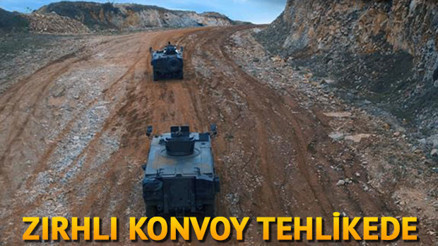 Börü dizisinin son bölümünde hareketli dakikalar yaşandı Yeni bölüm fragmanı yayınlandı mı