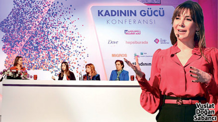 Sorunu el ele çözeriz