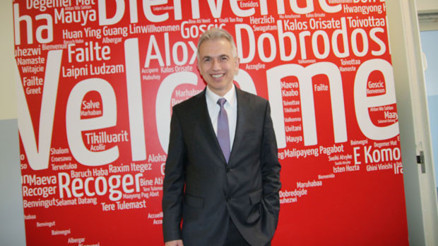 Seçilirsem dar gelirliye konut için çalışacağım