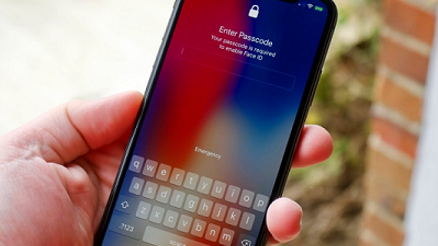 Eski mühendis iPhoneları kıran yazılım yaptı