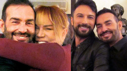 Ünlü isim Yaşar Gaga hayatını kaybetti