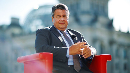 Almanya’nın Dışişleri Bakanı kim olacak