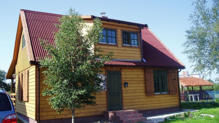 Günlük haftalık kiralık ev ve yazlık için kira beyannamesi verilir mi
