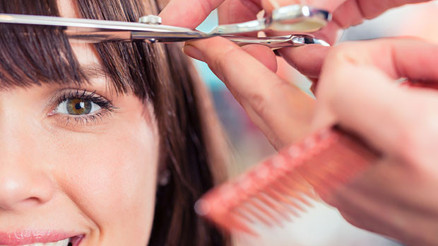 Kâküllü mü kâkülsüz mü devam etmelisiniz