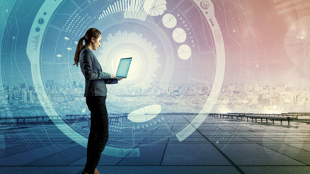 Dünyanın en akıllı şehirleri World Cities Congress İstanbul18de buluşuyor Dünyanın en akıllı şehirleri World Cities Congress İstanbul18de buluşuyor